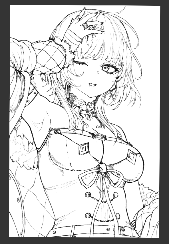 Anonamos_701's tweet photo. https://t.co/5GZPIu5Weh