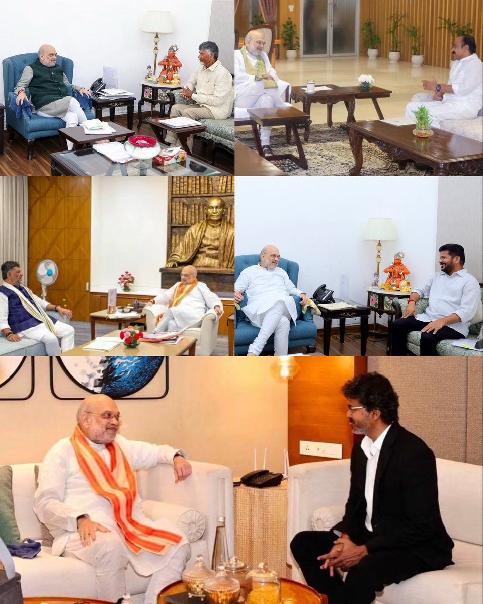 ConradVijay's tweet photo. Respect is earned!🗿🔥 https://t.co/I8PhfE9GJs