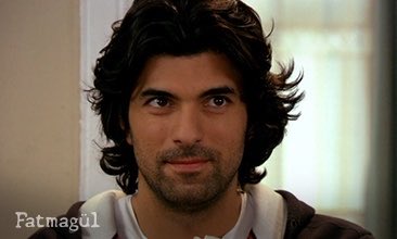 birds89652's tweet photo. @EAintlEvents @NetflixLAT @NetflixBrasil EnginAkyürek FatmagülNetflix

#EnginAkyürek #FatmagülNetflix #KerimIlgaz https://t.co/GwCIGdlh12