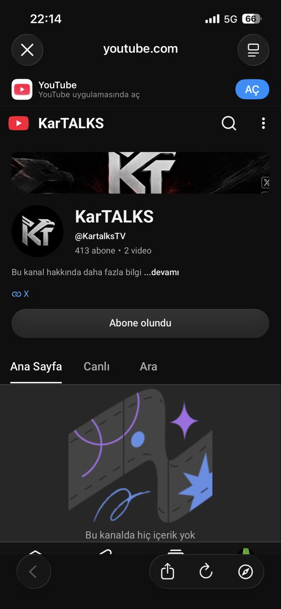 meelihhs's tweet photo. @ercudk11 @cinaryucekurt @kartlnasaletijk Beşiktaş https://t.co/7nT61Tmi4l