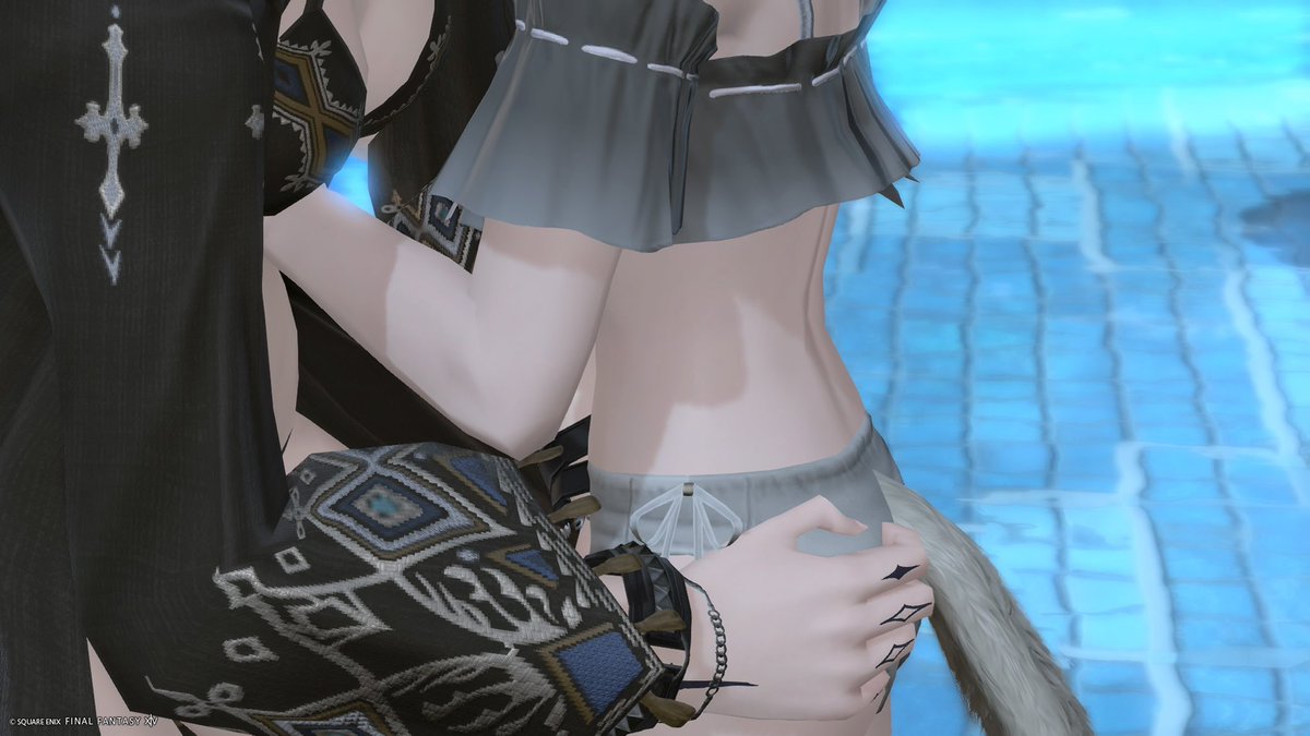 Angelchampagne0's tweet photo. ねぇ、今夜空いてる？ https://t.co/lPK06oXtON