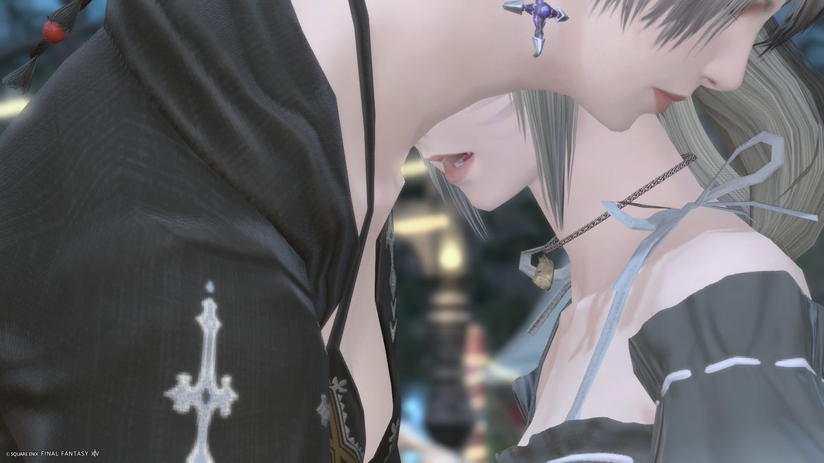 Angelchampagne0's tweet photo. ねぇ、今夜空いてる？ https://t.co/lPK06oXtON