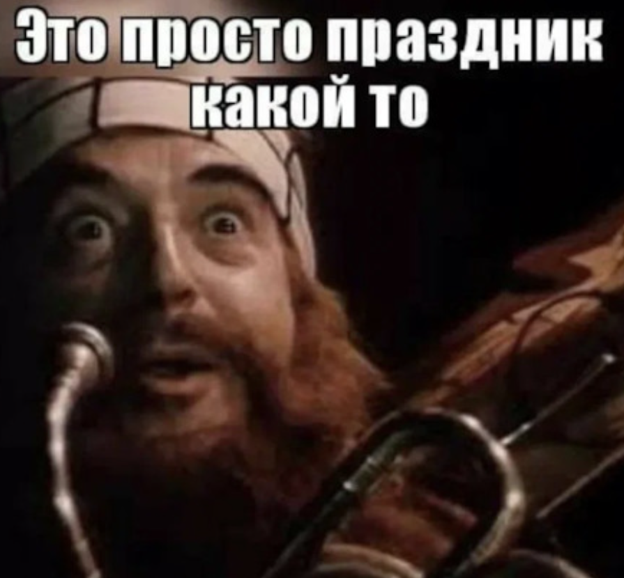 HuytrGoot's tweet photo. @GirkinGirkin https://t.co/kpn802QyNE
