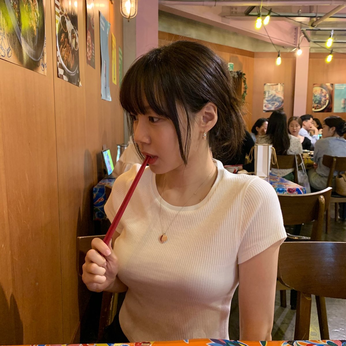 Mosek14's tweet photo. 小さな一歩が、やがて大きな変化をもたらす。 ☕
gXEx https://t.co/MbF79YKJtD