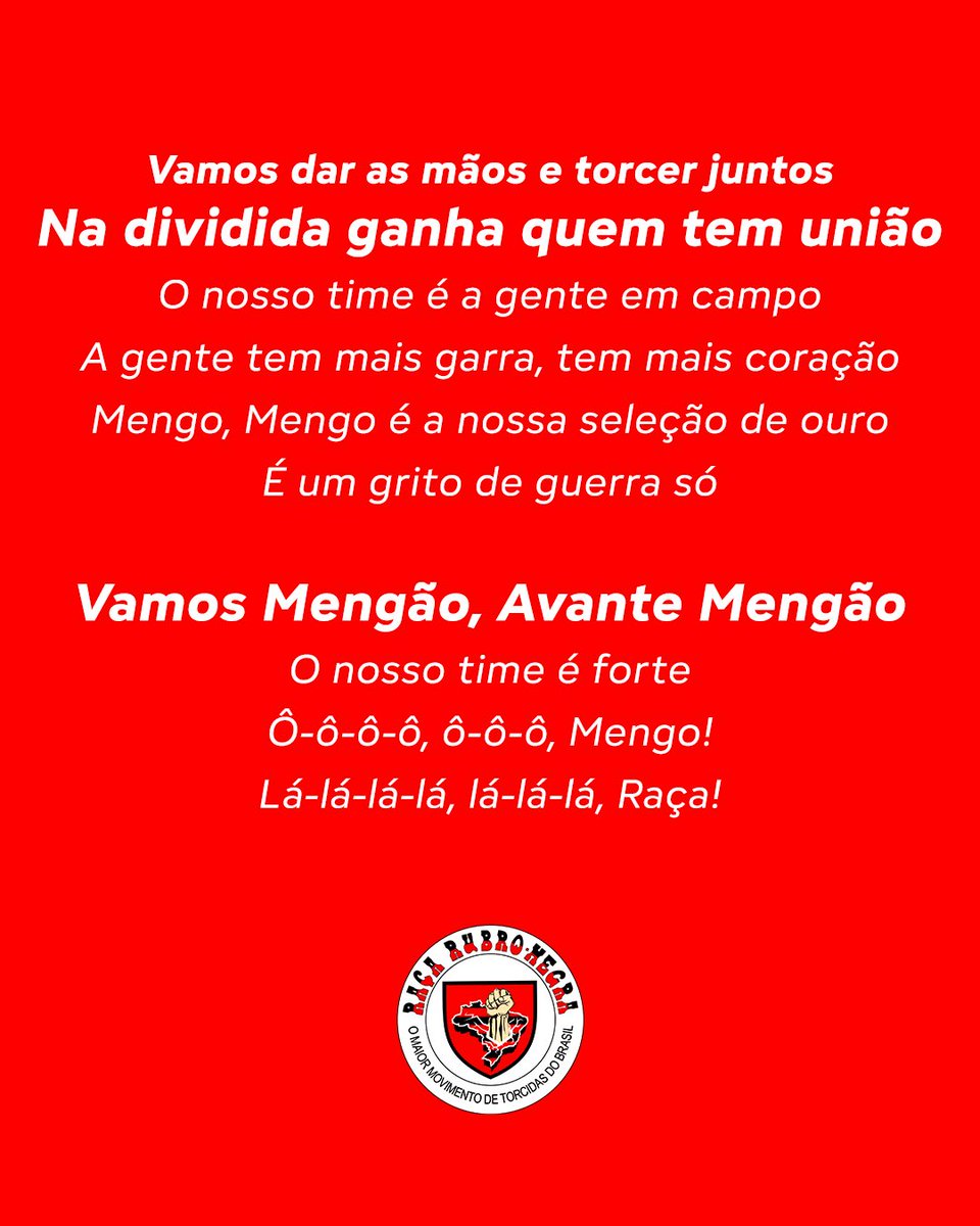oficial_rrn's tweet photo. Hoje o ritmo é esse! 90 minutos! https://t.co/wV7i89rpfn