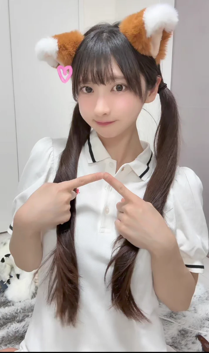 楪ランスロット on X: 