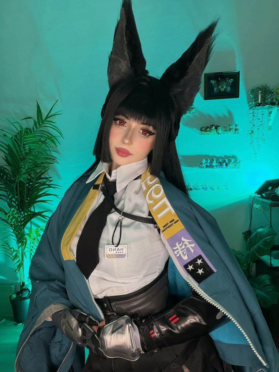 muat0ri's tweet photo. Youpi je serais la Miyabi sur le stand zzz a la Gamescom 2026 ! (Youpi !!)
26–30 aout 
Koelnmesse Hall 6.1 B030
Gamescom, Allemagne 🇩🇪
Youpi ! https://t.co/4YTOnnkPXo