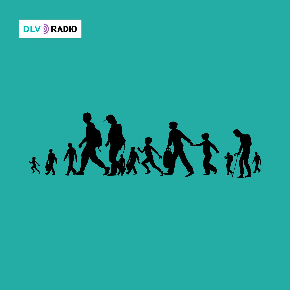 RadioDlvradio's tweet photo. Desarticulada una organización criminal dedicada a favorecer la migración irregular entre España y Francia
https://t.co/SyBVx8t1xr https://t.co/Lth7XT0hly