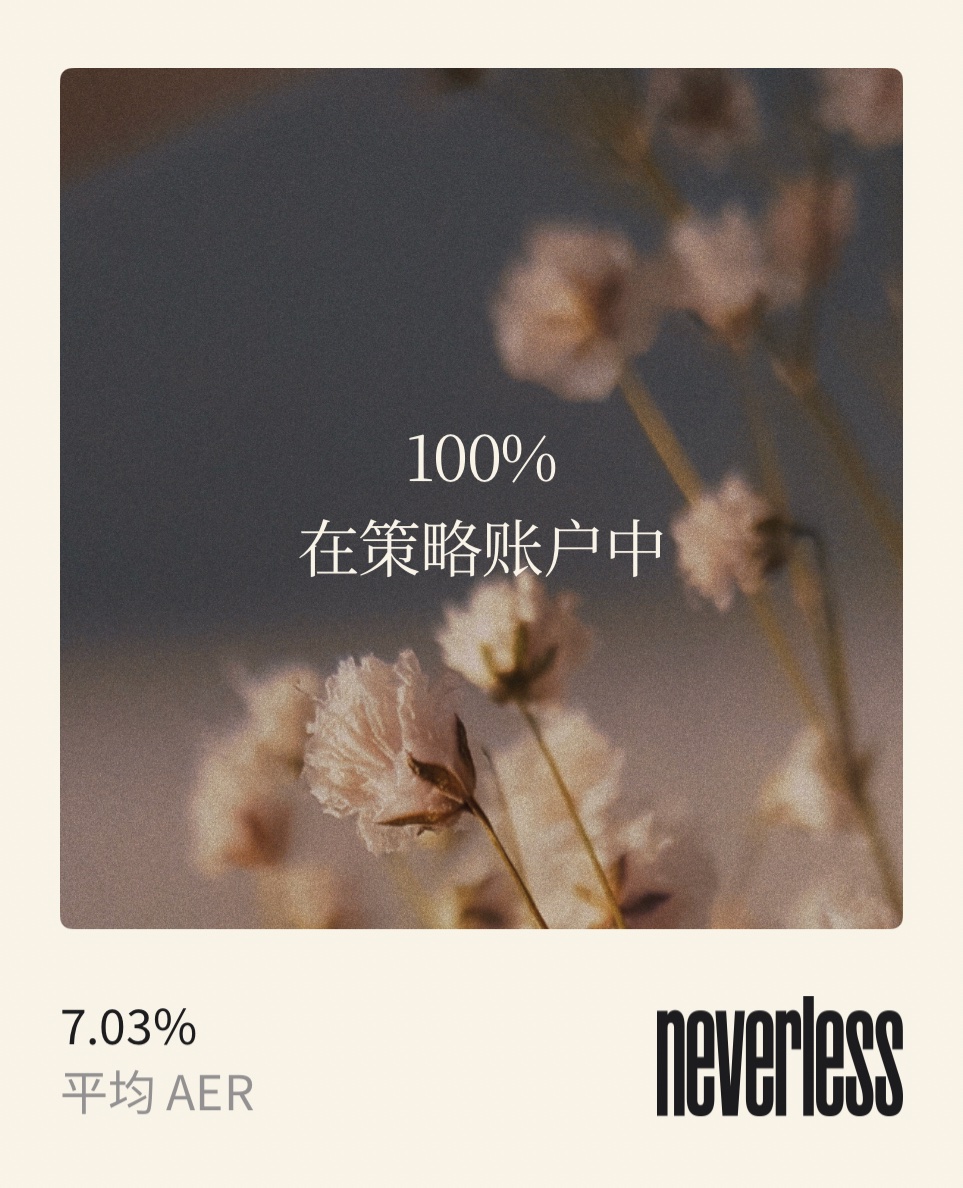 Article 图片