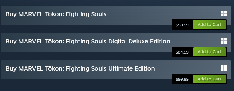 ArkFG911's tweet photo. https://t.co/foF7UvcXYv no one should go through this much trouble just use basic mode in a $60 game. The sad part is I can't even feel bad for this person since by not returning the game you're telling game companies this is acceptable. Avatar legends is cheaper and it works. https://t.co/hKhCVHOskw