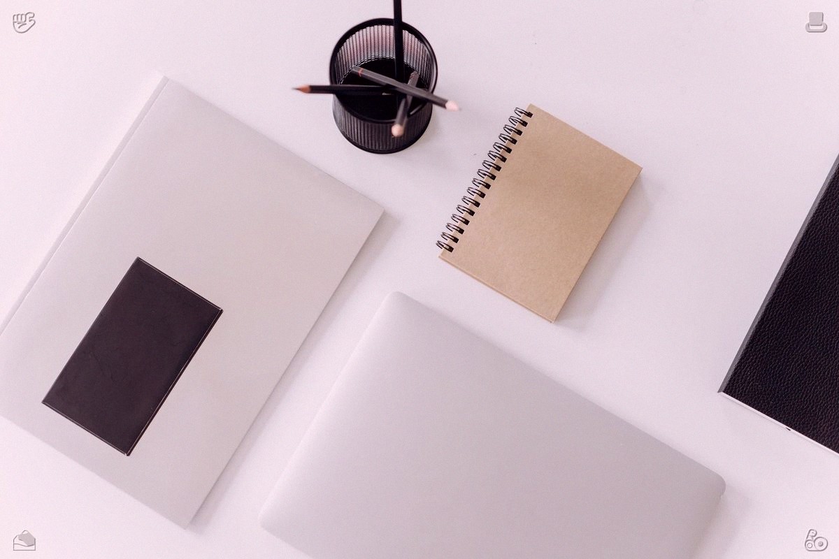 cycara's tweet photo. The whiteboard’s loaded with ideas, but picking the first one is the real trick. How do you figure out what to tackle first? https://t.co/zCsKQQn3mR