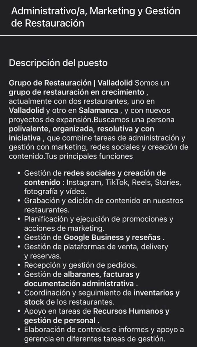SoyJavierLeal tweet picture