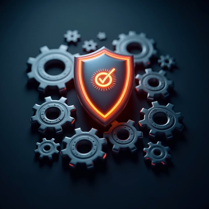 VoDaViTech's tweet photo. Boost your business resilience with VoDaVi! ✨ Discover our IT managed services designed to enhance efficiency and support your growth. Learn more: https://t.co/J5V90P2ces 

#VoDaVi #ITServices #BusinessResilience #BusinessStrategy #Efficiency #NewEnglandBusiness #ITServicesNE https://t.co/KW9Ss29gNQ