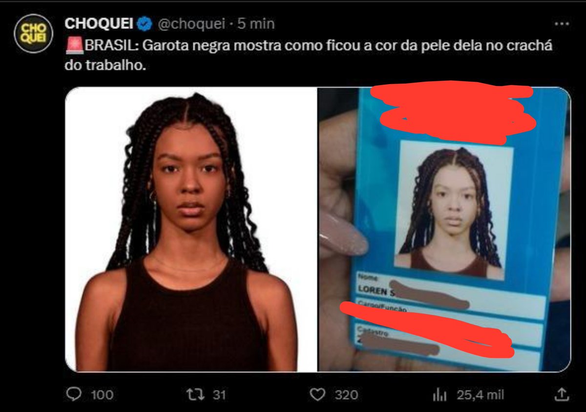 loloren44's tweet photo. kkkkkkkkkkkk https://t.co/RgxeklyBVB