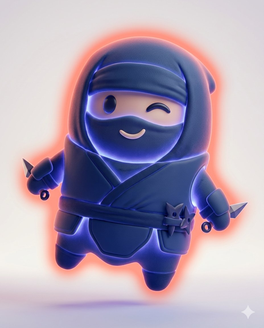 franyro1's tweet photo. @Fortnite https://t.co/b1p7zhAOqE