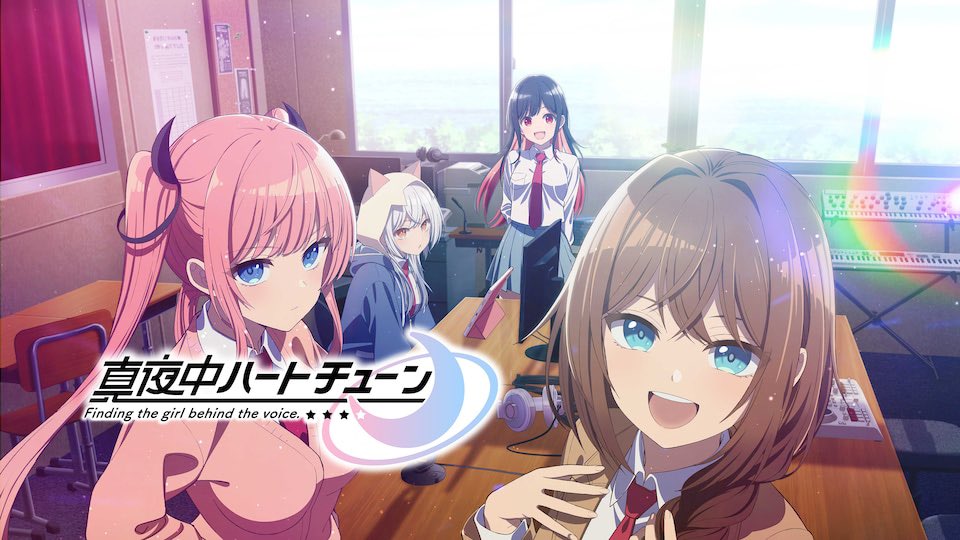 ryoubi_'s tweet photo. 最近、ラブコメばっかり見てます。
何かオススメのラブコメ教えてほしいです。
代わりといってはなんですが僕の人生のラブコメTOP4をご紹介いたしますので、何卒よろしくお願いいたします。 https://t.co/7gyu4I9pV0