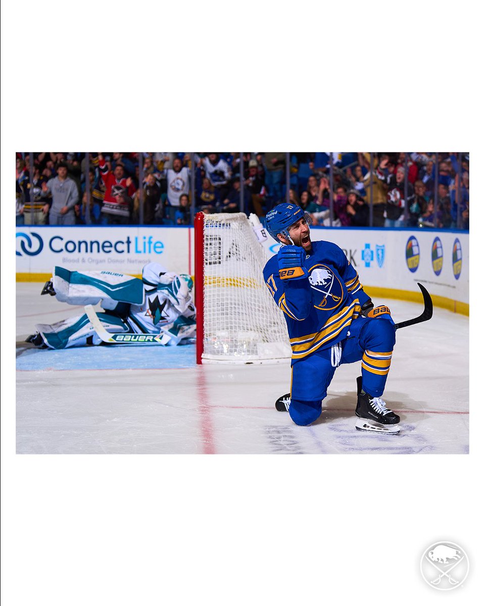 BuffaloSabres's tweet photo. Celebrating World Photography Day through the lens of the best in the business! 📸 https://t.co/gkfSO0oMF2