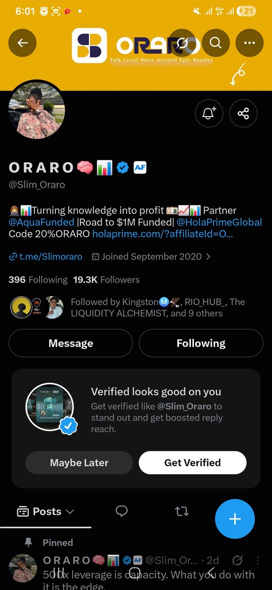 Lexton369's tweet photo. @Slim_Oraro @atlasfunded @atlas_futures @PipsCabal @MGDIMA4 @RIO_HUB_ @AyegboEmmanuel @AbudulaiMark 
@Rammy16775932 
@MAC_daxton 

All Task completely,i pray I will be picked https://t.co/0dEwBpXfTe