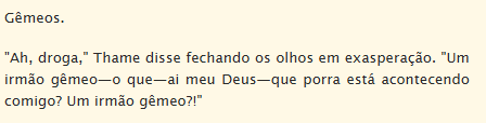 i2williest's tweet photo. mok falando que moth é seu irmão gemeo 
mas acho que são 3
assim por se tiver tá https://t.co/GmS2pmcDTR