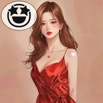 GeeyQo's tweet photo. Create accessible momentum for office teams through transparent tracking and careful planning. 🌹 https://t.co/pH7jgGdzRX