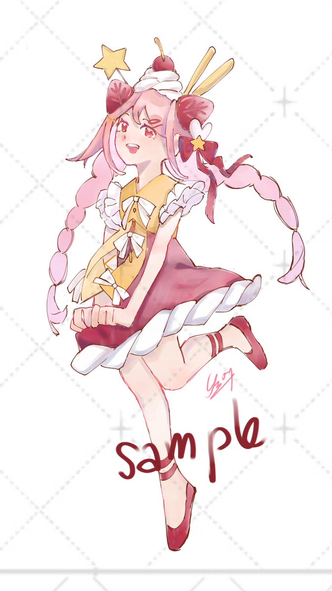 betye1611's tweet photo. @carpv_ My art https://t.co/2tPBFTYpWU