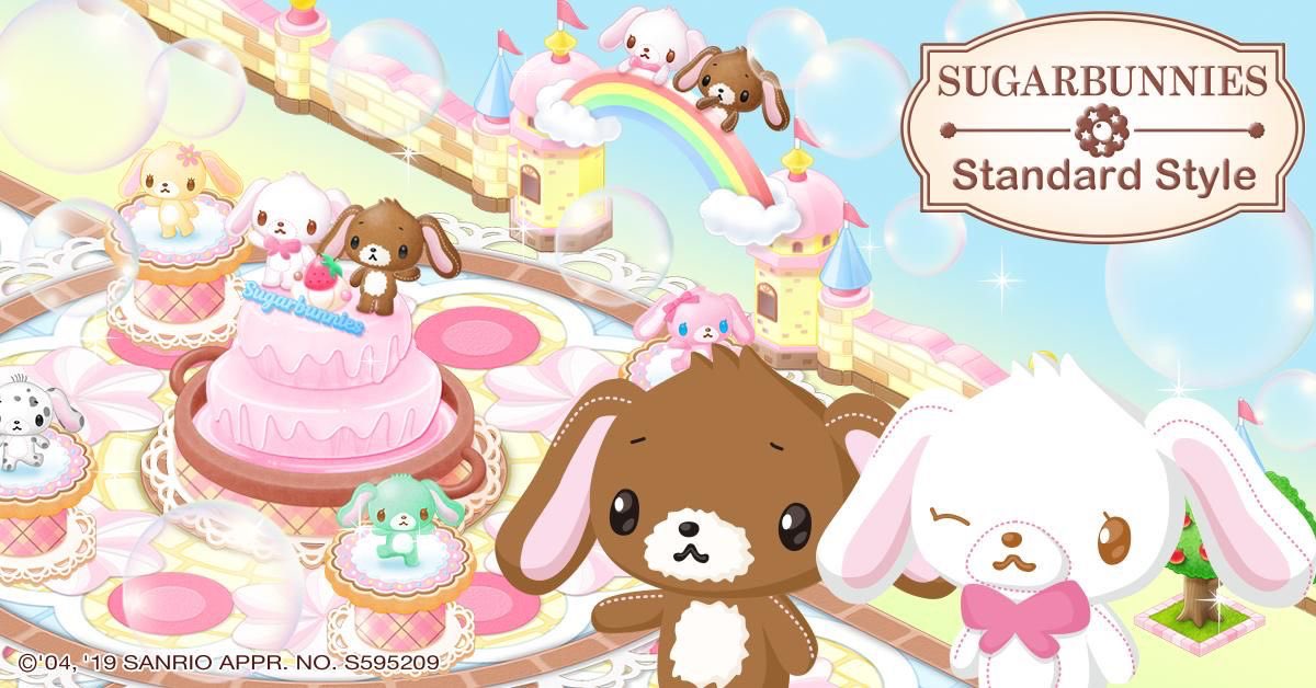 swugrbunnie's tweet photo. https://t.co/r57YcFieAm