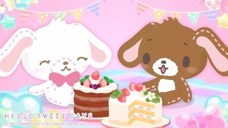swugrbunnie's tweet photo. https://t.co/r57YcFieAm