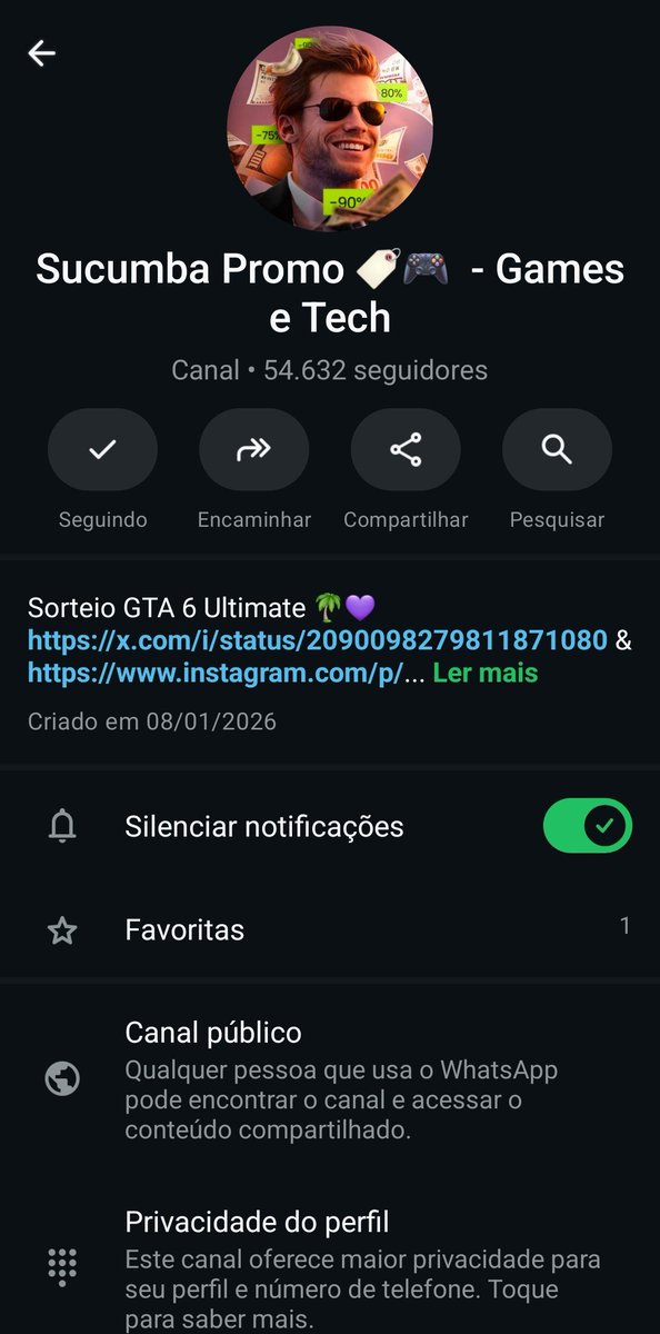 Dinogo7's tweet photo. @SucumbaGames 🙏 https://t.co/xPf0YnlYeo
