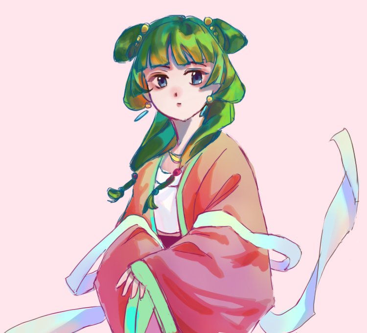 betye1611's tweet photo. @carpv_ More https://t.co/2lnOWXJlbN