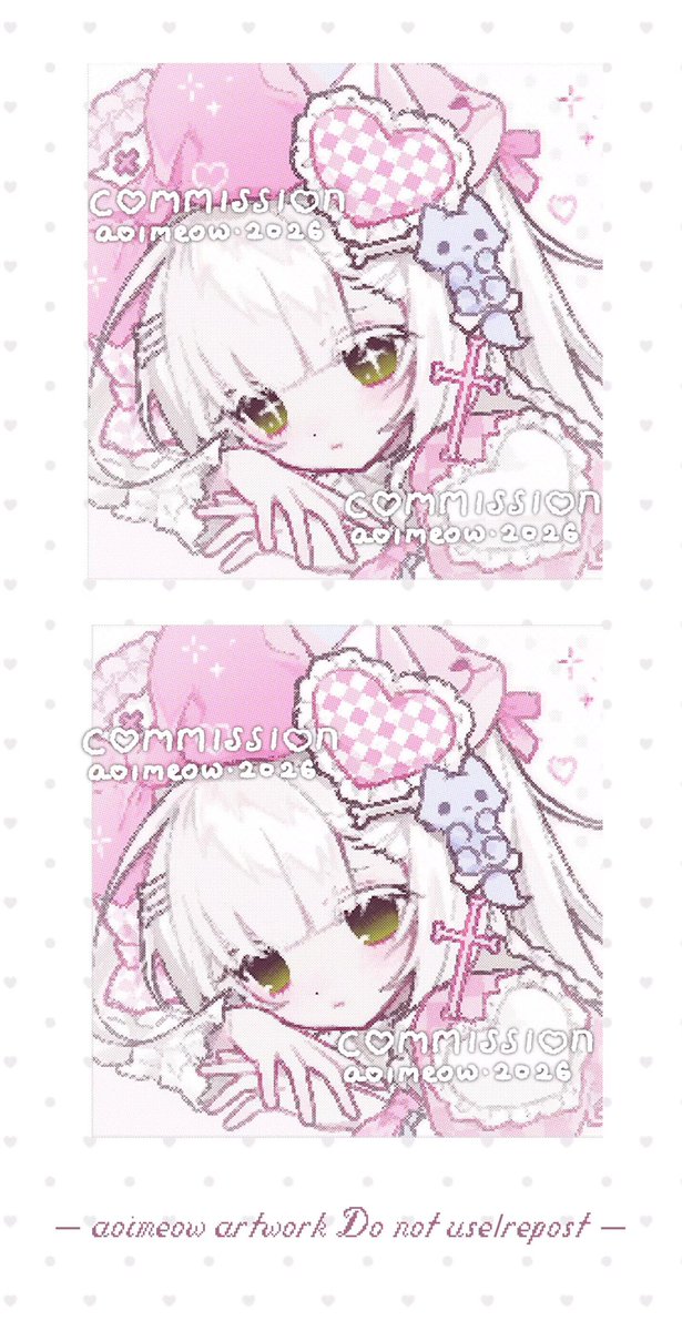 1204winter's tweet photo. Cm https://t.co/roHRhmGKXO