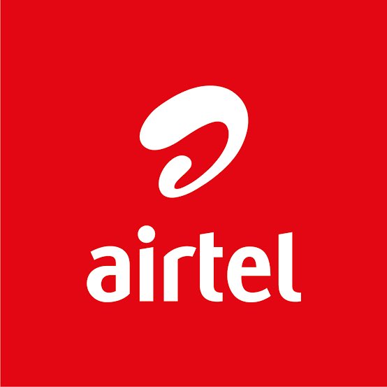juiceboy_of_abj's tweet photo. Do you know that if your internet connection is Airtel, you can’t access the sign up/login of cloudflare?

You’ll think is a joke, try it. https://t.co/fqAxW4Nzji