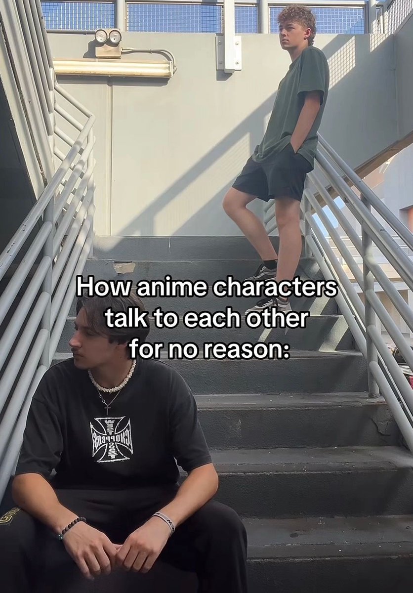 animeposts's tweet photo. Real https://t.co/0cHM4RSIip