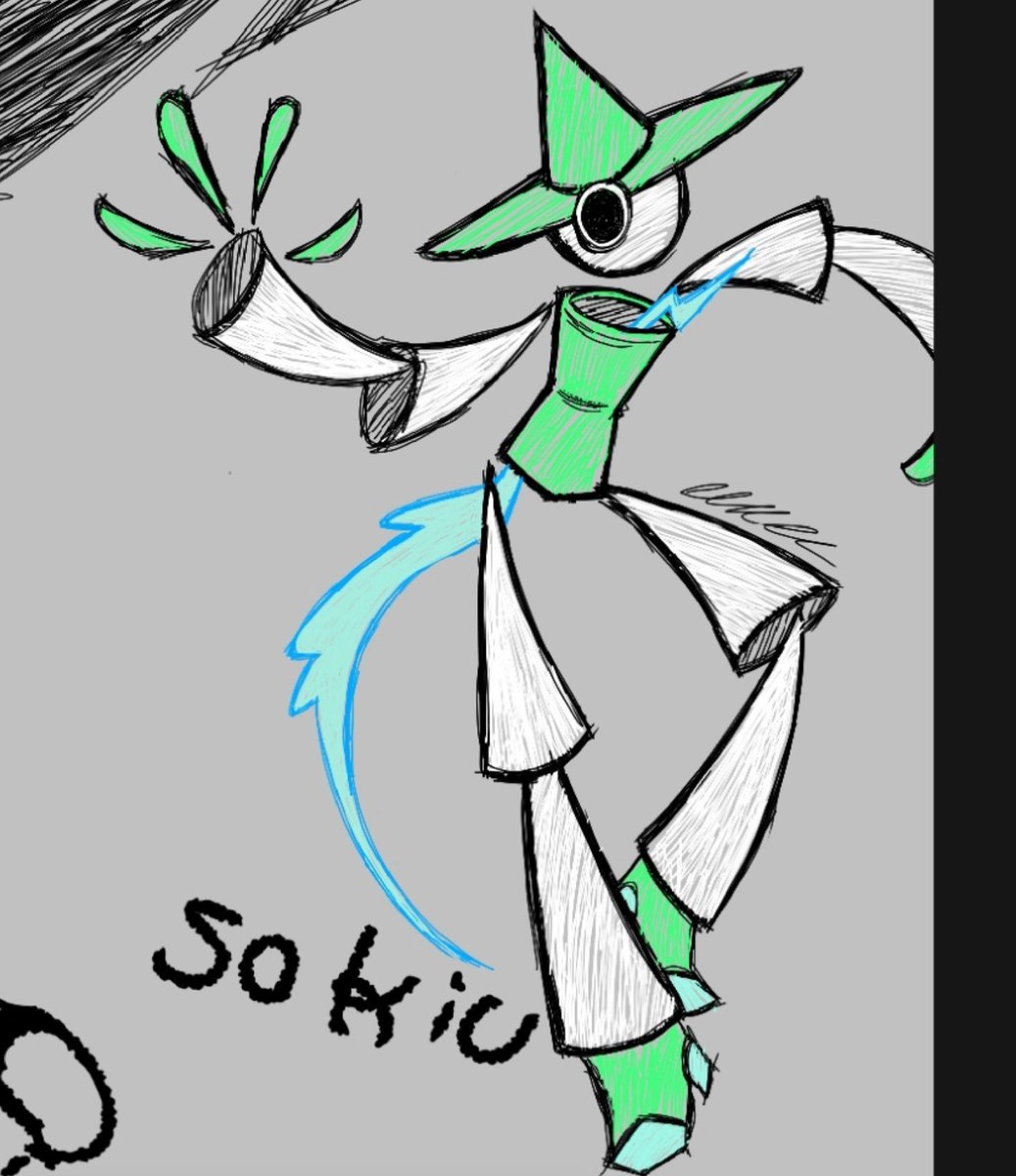 Umbr30NEO's tweet photo. siblings bleblebleh
#DaveAndBambi #expunged #bandu
#Fanart https://t.co/QLT6jK3Ptx