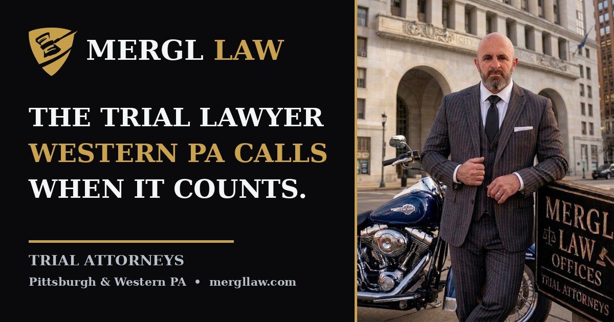 AttorneyMergl's tweet photo. Driving on a DUI-suspended license in PA is now mandatory jail — 60 days first offense, 90 days second. No judge can go below that. Suspended? Don't risk it. Call first. #PADUI

https://t.co/Ah9kCMwEpZ https://t.co/fp2PuZMIji