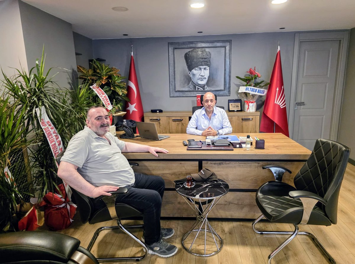 chpcankaya_'s tweet photo. https://t.co/GzogoEotKU