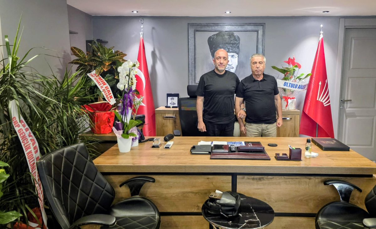 chpcankaya_'s tweet photo. https://t.co/GzogoEotKU