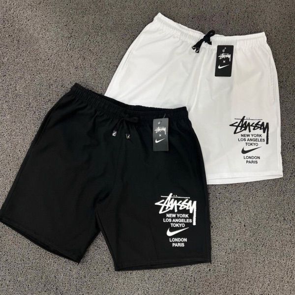 AleexSports_'s tweet photo. NÃO PERDE ESSA CHANCE ÚNICA 😱

🛍️ Short Nike X Stussy Rip Stop Impermeável

❌ De R$ 119,90
💸 Por R$ 40,00

 Pegar promoção:
https://t.co/PXIEh0ZVTU https://t.co/8Grl6fQpKW