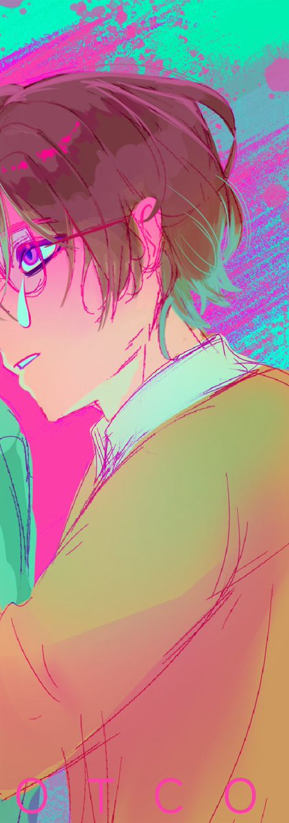 krisisnotcover's tweet photo. ☘️   Is the new carousel layout working? 
#projectjaide #rkgk https://t.co/oHaXpQLe65