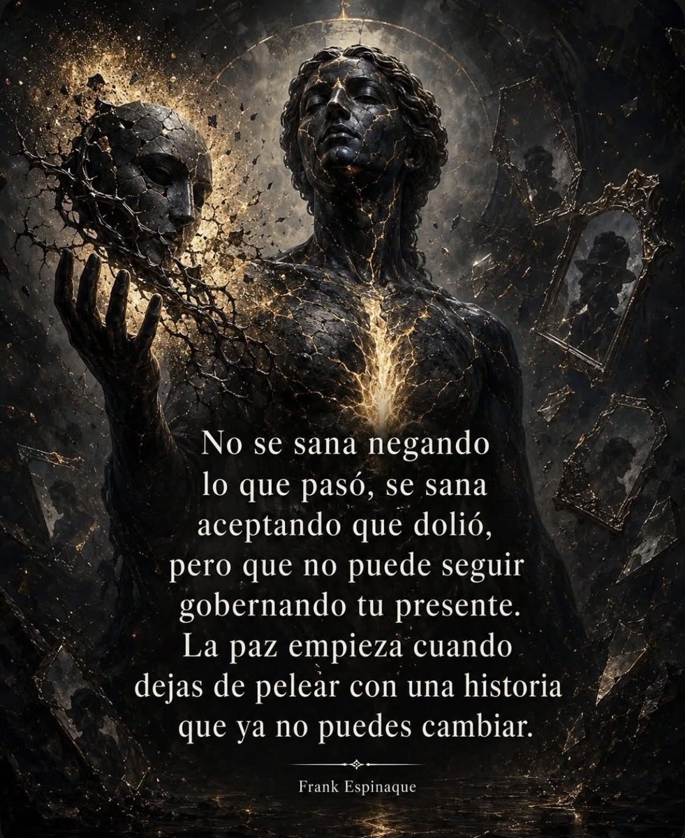 AbiffArte's tweet photo. https://t.co/bd7FTox2Gj