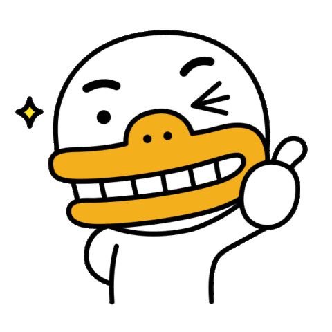 2_Tatwo's tweet photo. ㅋㅋㅋㅋㅋㅋ
님에게 짤로 사용할 권한 드릴게요 https://t.co/p7SG81vhbG