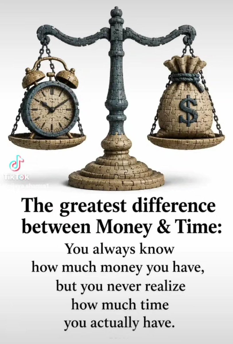 Denisobri22's tweet photo. #fact 
#virałpost 
🇮🇩 https://t.co/LNgds0QIrJ