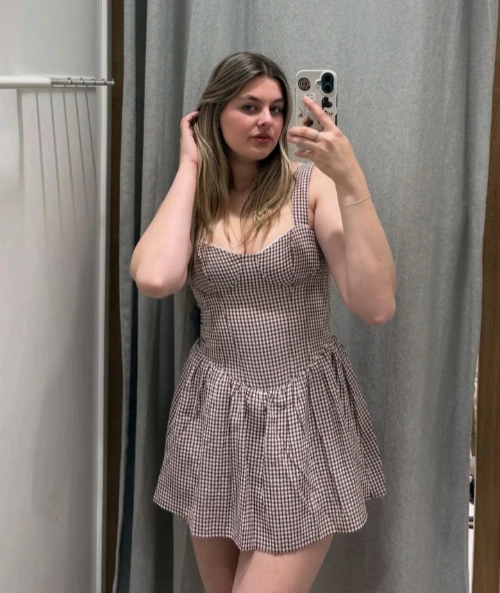 Nelly3lae's tweet photo. Pretty nelly 🌷🌺🤪 https://t.co/AVj6blVukJ