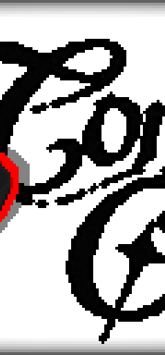 SHKLYAEV000's tweet photo. DM me for comms!!

#pixelart #digitalart #artㅤㅤㅤㅤ https://t.co/ZIsQPNDHgf