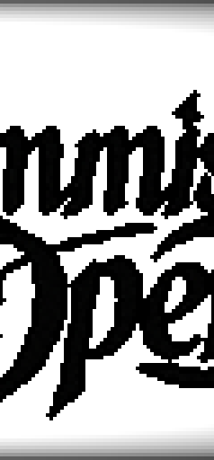 SHKLYAEV000's tweet photo. DM me for comms!!

#pixelart #digitalart #artㅤㅤㅤㅤ https://t.co/ZIsQPNDHgf