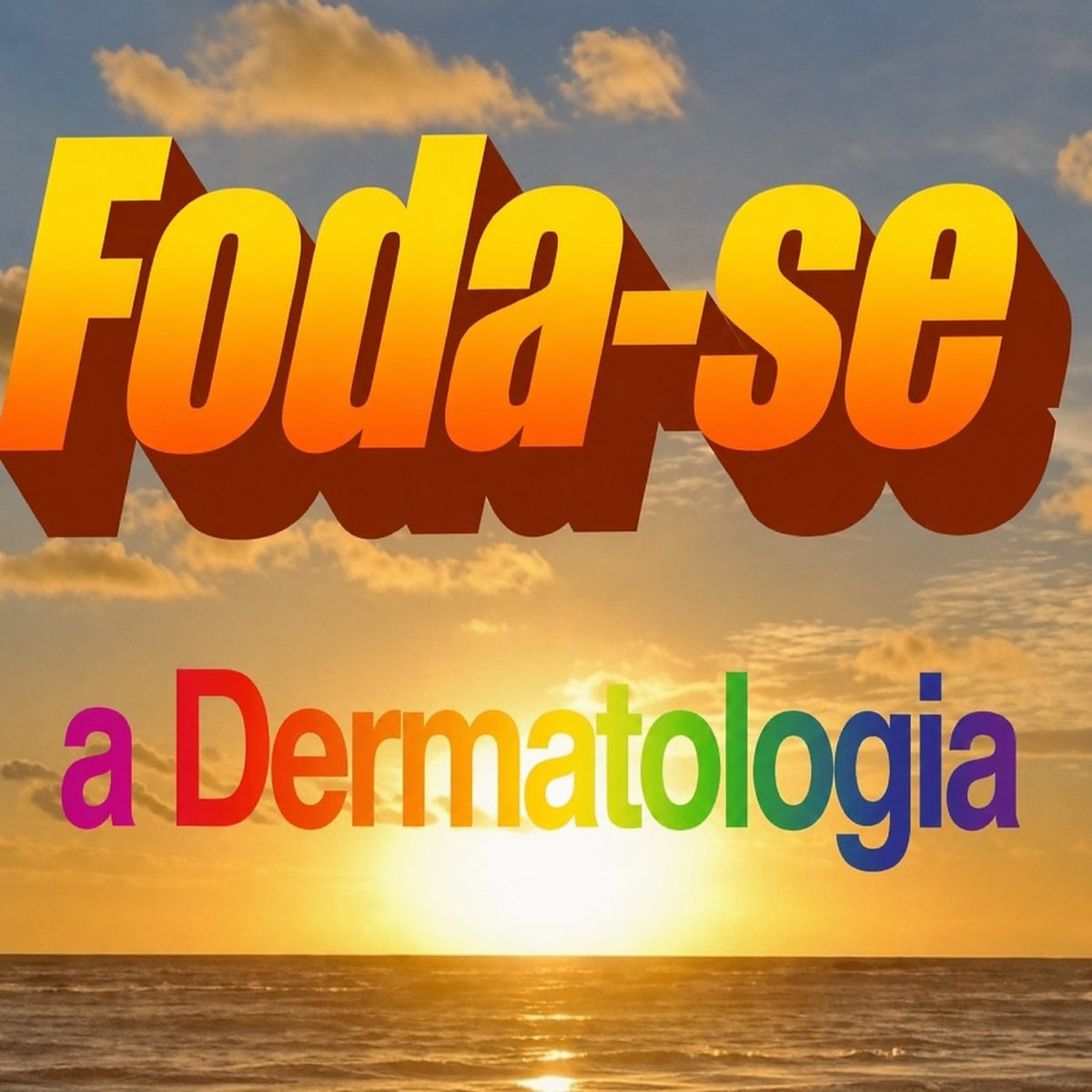 _kfigueiredo's tweet photo. ✨ nao existe outra coisa q coloque em teste a minha formaçao medica do q queixa da dermato ✨ https://t.co/mdl4K0I0L5