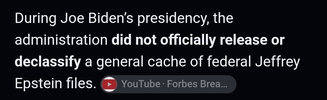 TobyCovell's tweet photo. @Martina @megynkelly Why didn't Biden??..his committee was in power for 4 years, the committee could've released them at any time..I don't remember anyone upset about that.. https://t.co/uCIIgUKUvB