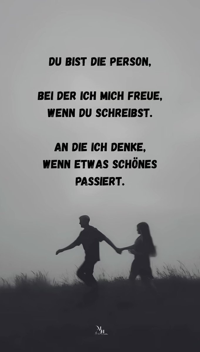 SabrinaGratzer's tweet photo. https://t.co/HDc06UsNWy