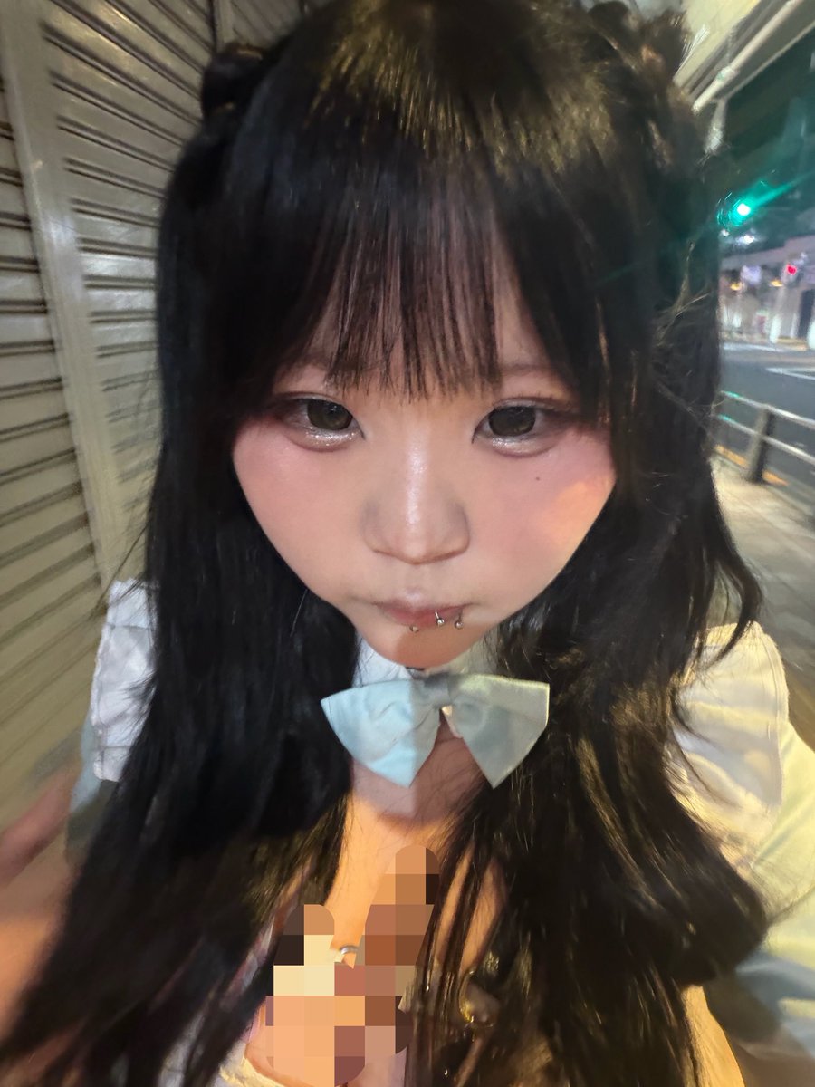 kannmee1's tweet photo. 変な写真しかなくてーﾂﾗ
おわりです、ー
髪の毛りんさんです(ᐢ ̫ᐢ) https://t.co/nguqkFW1jd