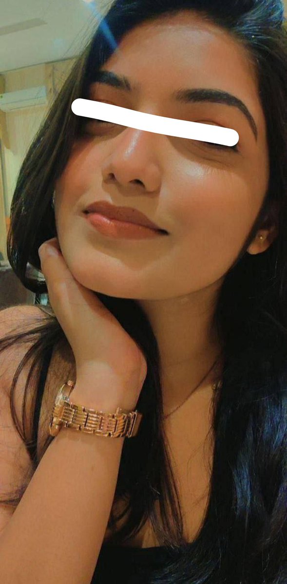 Nainaqv6q's tweet photo. Cutie got le@ked by her bf🥵💀 https://t.co/3zYSdG42QX