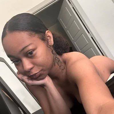 AliCakmak052's tweet photo. FaceTime?
https://t.co/xYQ45n49l2
#facetimeselling https://t.co/aKQ5W0PM9l